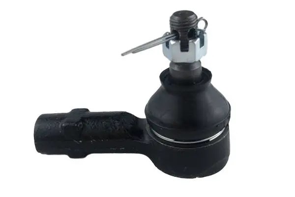 Tie Rod End (ET23311)