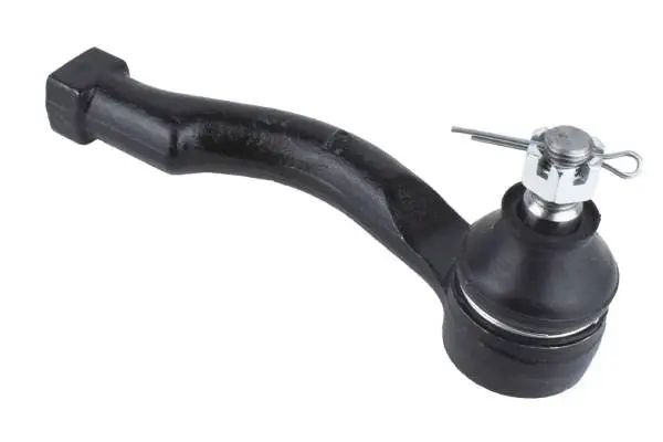 Tie Rod End (ET13016R)