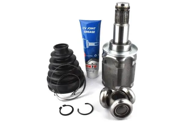 Joint Kit, drive shaft (JC21067L)