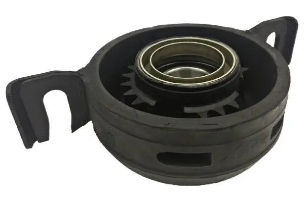 Bearing, propshaft centre bearing