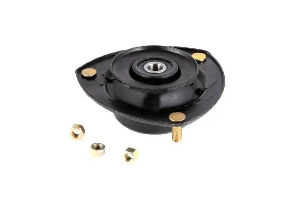 Suspension Strut Support Mount (MS23003)