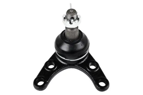Ball Joint (JB25742)