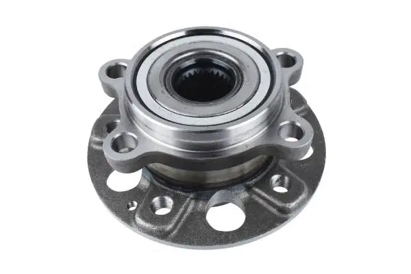 Wheel Hub (HW14005)