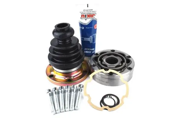 Joint Kit, drive shaft (JC33038)