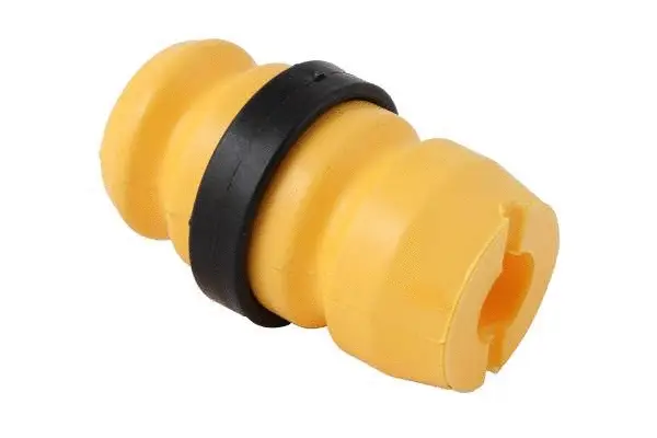 Rubber Buffer, suspension (RB21015)
