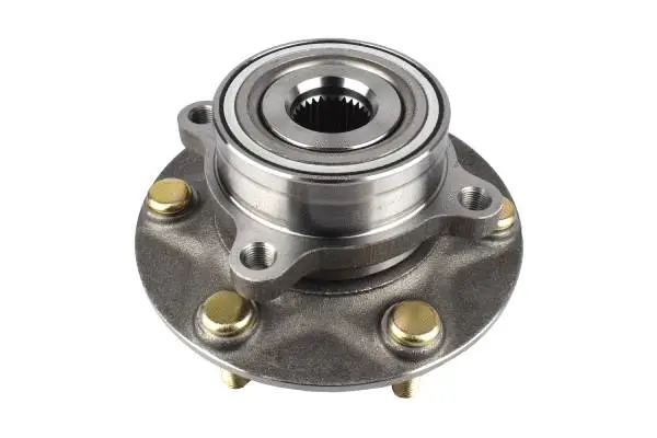 Wheel Hub (HW23027)