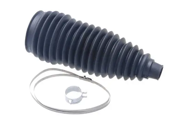 Bellow, steering (CG21045)