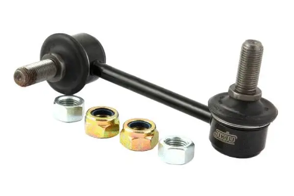 Link/Coupling Rod, stabiliser bar (LS13005R)