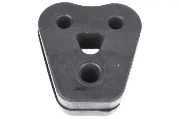 Mount, exhaust system (EP23010)