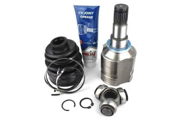 Joint Kit, drive shaft (JC21056)