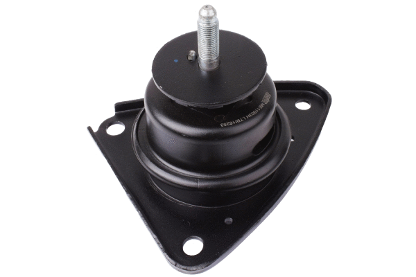 Mounting, engine (ME11003H)