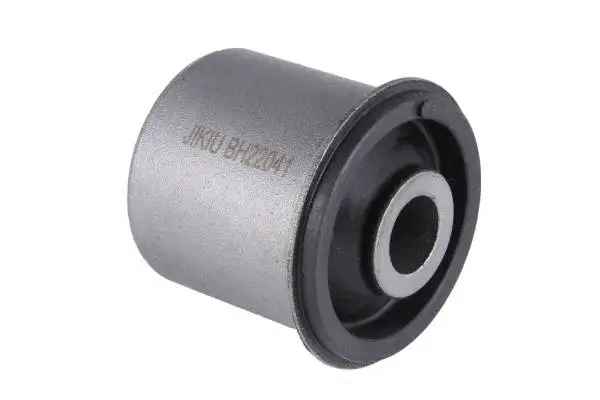Mounting, control/trailing arm (BH22041)