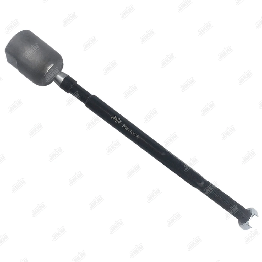 Inner Tie Rod (ER29001)