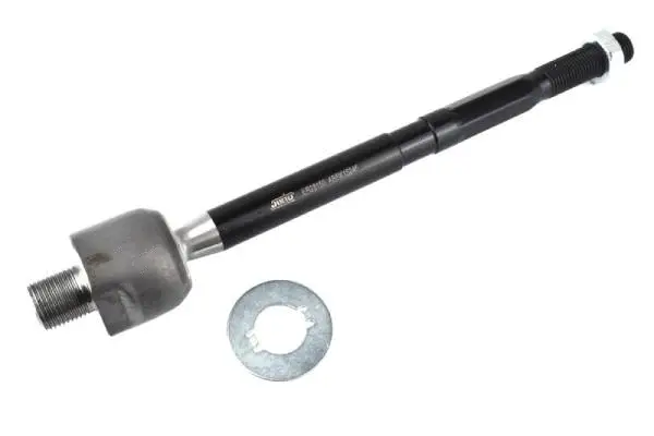 Inner Tie Rod (ER28150)