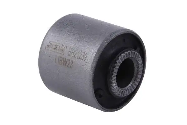 Mounting, control/trailing arm (BH21239)