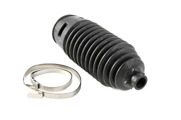 Bellow, steering (CG22006)
