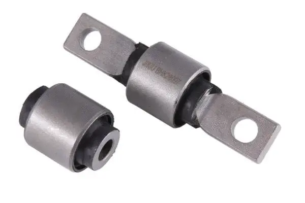 Mounting, control/trailing arm (BHK28097)