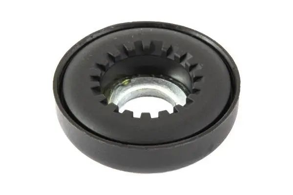 Rolling Bearing, suspension strut support mount (BM52002)