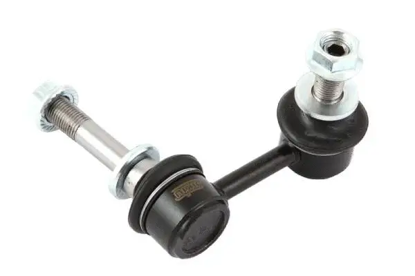 Link/Coupling Rod, stabiliser bar (LS21380L)
