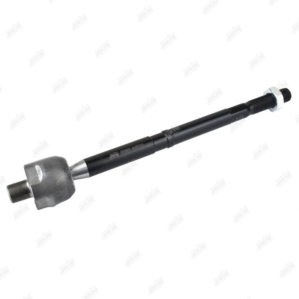 Inner Tie Rod (ER28697)