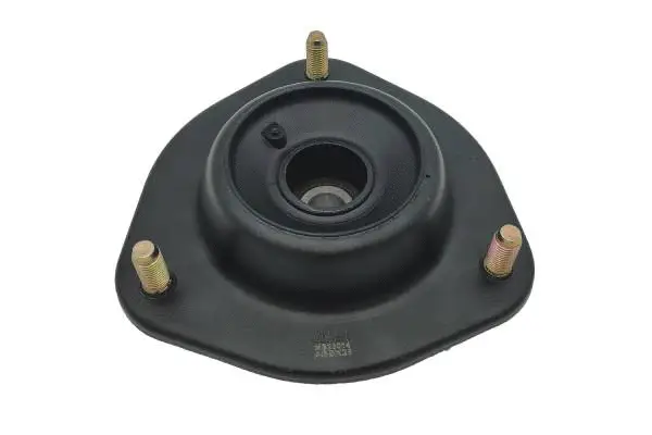Suspension Strut Support Mount (MS23014)