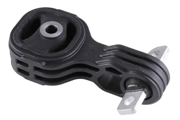 Mounting, engine (ME28104)