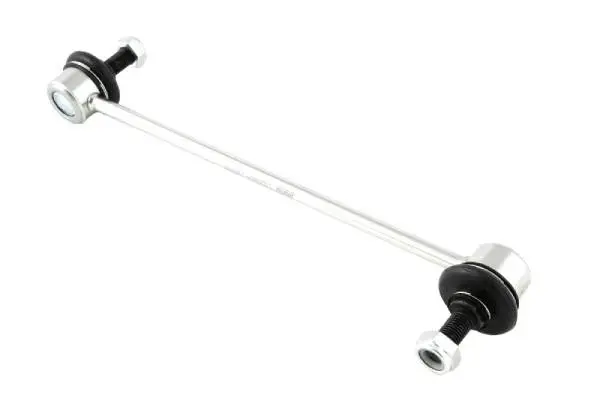 Link/Coupling Rod, stabiliser bar (LS26955)