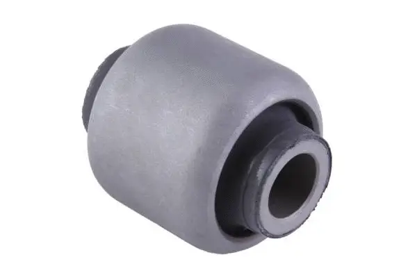 Mounting, control/trailing arm (BH21286)