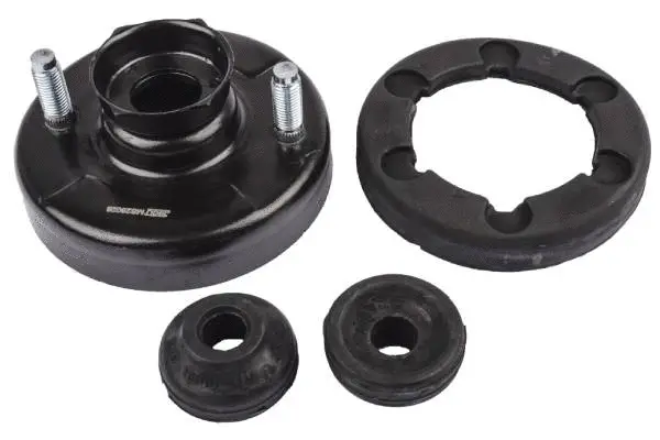 Suspension Strut Support Mount (MS28028K)