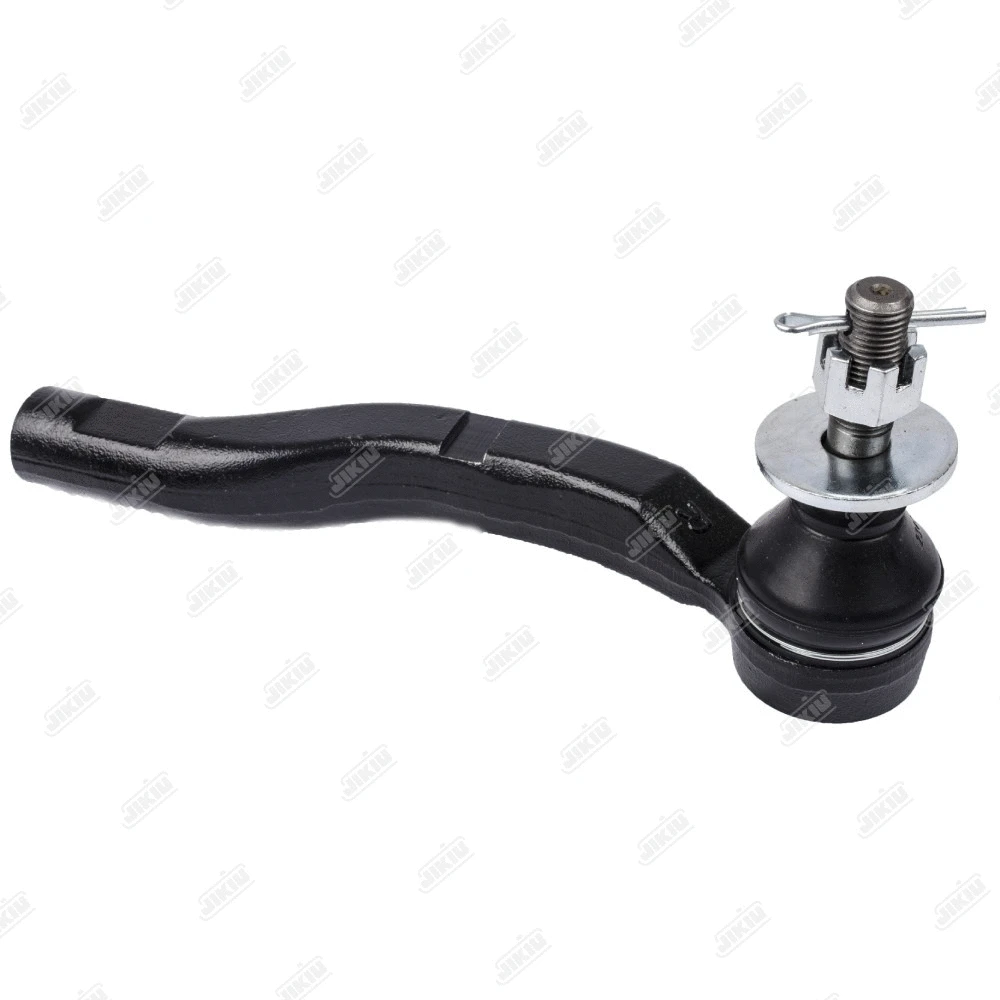 Tie Rod End (ET21521R)