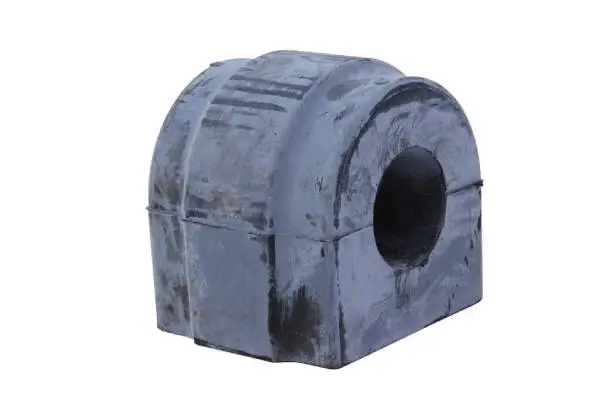 Bushing, stabiliser bar (BL32004)