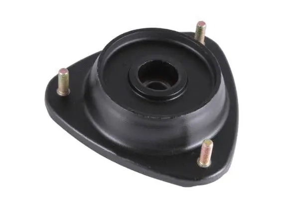 Suspension Strut Support Mount (MS27001)