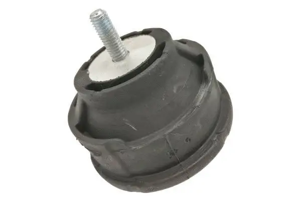 Mounting, engine (ME32018H)