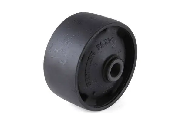 Mounting, engine (BE21033)