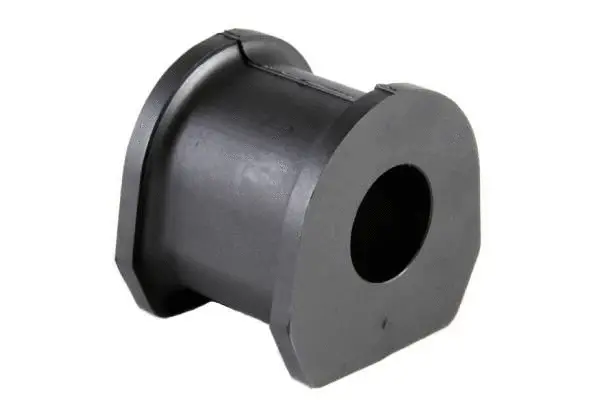 Bushing, stabiliser bar (BL23034)