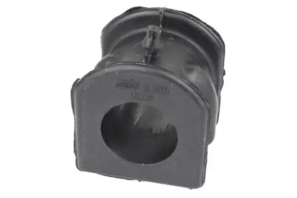 Bushing, stabiliser bar (BL26005)