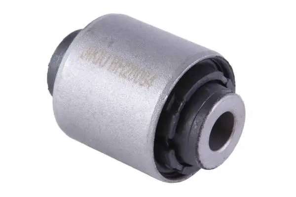 Mounting, control/trailing arm (BH28084)