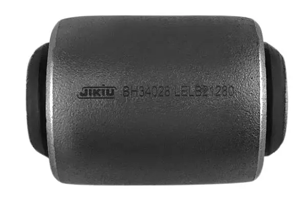 Mounting, control/trailing arm (BH34028)
