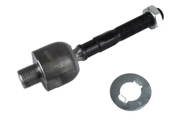 Inner Tie Rod (ER28050)