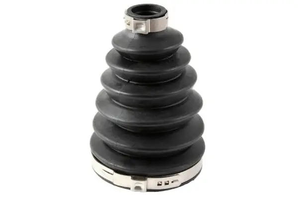 Bellow, drive shaft (CD28018)