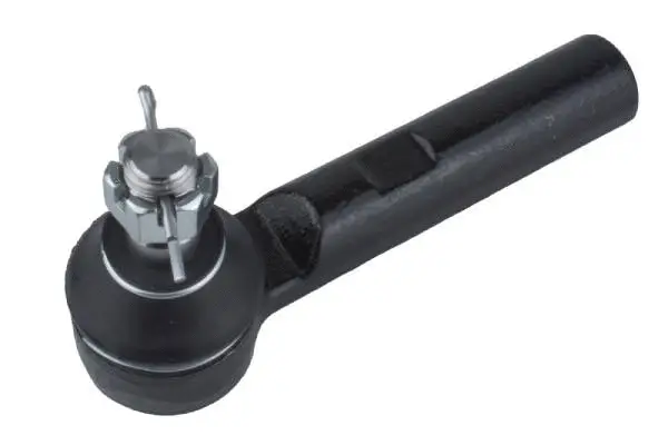 Tie Rod End (ET21871)