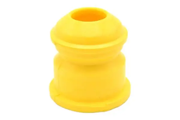 Rubber Buffer, suspension (RB28004)