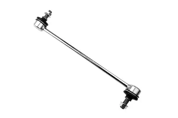 Link/Coupling Rod, stabiliser bar (LS29003)