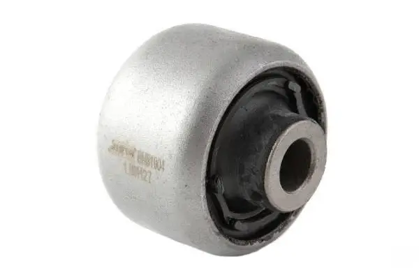 Mounting, control/trailing arm (BH51004)
