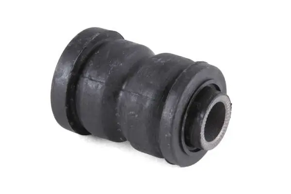 Mounting, control/trailing arm (BH21085)