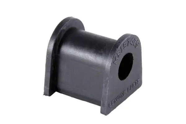 Bushing, stabiliser bar (BL23008)