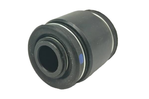 Mounting, control/trailing arm (BH21195B)