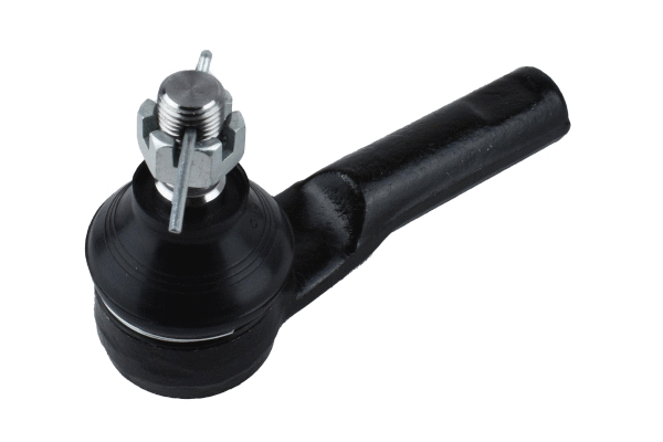 Tie Rod End (ET22022)