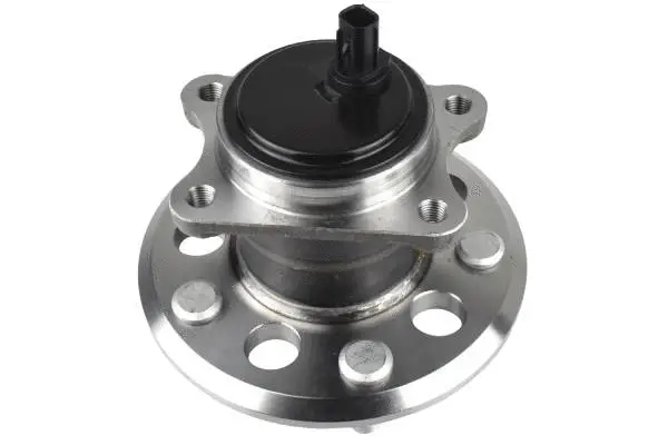 Wheel Hub (HW21017L)