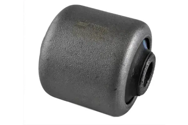 Mounting, control/trailing arm (BH32006)